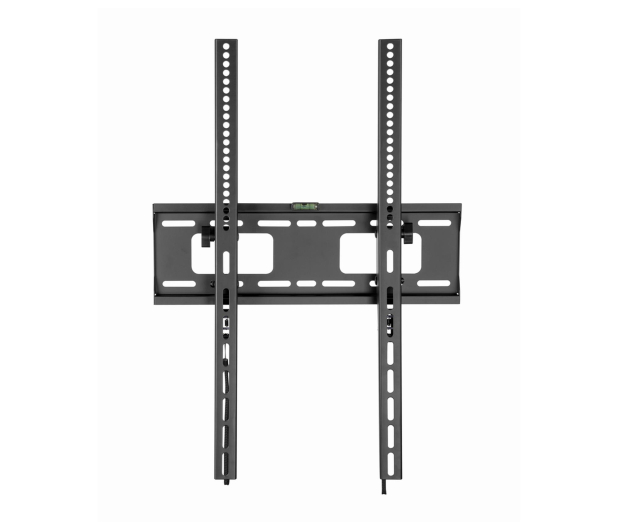Gembird Uchwyt ścienny do telewizora Digital Signage w orientacji pi - 1584126 - zdjęcie 2